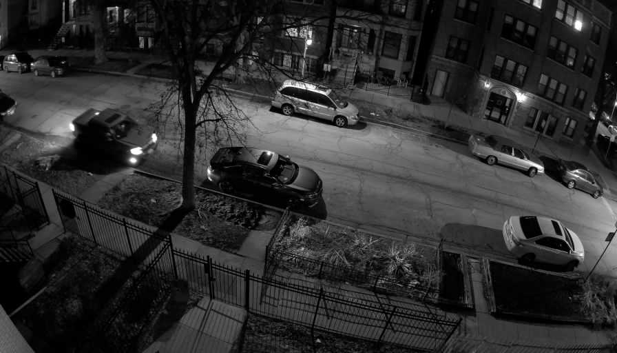 Reolink Camera One_00_Reolink Home Hub One_20260213193010.jpg